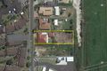 Property photo of 7 Bethel Way Yakamia WA 6330