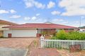 Property photo of 7 Bethel Way Yakamia WA 6330