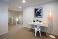 Property photo of 38 Fernlea Crescent Marsden Park NSW 2765