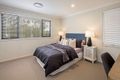 Property photo of 38 Fernlea Crescent Marsden Park NSW 2765