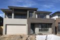 Property photo of 47 Ashburton Crescent Tallawong NSW 2762