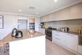 Property photo of 47 Ashburton Crescent Tallawong NSW 2762