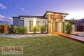 Property photo of 8 Carrybridge Close Warner QLD 4500