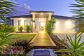 Property photo of 8 Carrybridge Close Warner QLD 4500