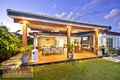 Property photo of 8 Carrybridge Close Warner QLD 4500