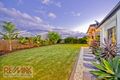 Property photo of 8 Carrybridge Close Warner QLD 4500