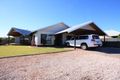 Property photo of 16 Yanban Street Cable Beach WA 6726