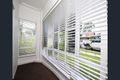 Property photo of 1/33 Gilderthorpe Avenue Randwick NSW 2031