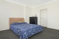 Property photo of 8/24-28 Mons Road Westmead NSW 2145