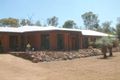 Property photo of 22 Brahman Dale Lower Chittering WA 6084