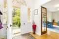Property photo of 49 Arkaba Road Aldgate SA 5154
