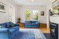 Property photo of 49 Arkaba Road Aldgate SA 5154