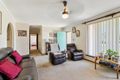 Property photo of 16 Shortland Way Girrawheen WA 6064