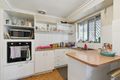 Property photo of 16 Shortland Way Girrawheen WA 6064