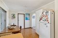 Property photo of 16 Shortland Way Girrawheen WA 6064