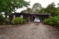 Property photo of 20 Coolumbooka Avenue Tawonga South VIC 3698