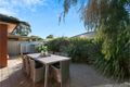 Property photo of 9A Plymouth Avenue Sturt SA 5047