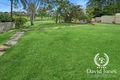 Property photo of 24 Bardyn Halliday Drive Mount Warren Park QLD 4207
