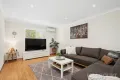 Property photo of 4/200 Edward Street Osborne Park WA 6017