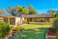 Property photo of 26 Moogara Street Shailer Park QLD 4128