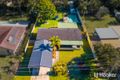 Property photo of 26 Moogara Street Shailer Park QLD 4128
