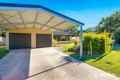 Property photo of 26 Moogara Street Shailer Park QLD 4128