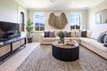 Property photo of 47 Ashburton Crescent Tallawong NSW 2762