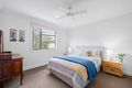 Property photo of 1/6 Albert Street Cowes VIC 3922