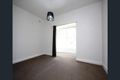 Property photo of 1/33 Gilderthorpe Avenue Randwick NSW 2031