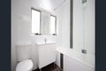 Property photo of 1/33 Gilderthorpe Avenue Randwick NSW 2031