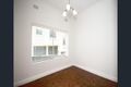 Property photo of 1/33 Gilderthorpe Avenue Randwick NSW 2031