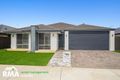 Property photo of 22 Dorset Street Haynes WA 6112