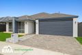 Property photo of 22 Dorset Street Haynes WA 6112