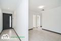 Property photo of 22 Dorset Street Haynes WA 6112