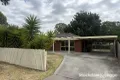 Property photo of 1 Trivalve Court Traralgon VIC 3844