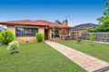 Property photo of 6 Cerberus Road Baxter VIC 3911