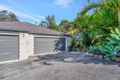 Property photo of 2/5 Amaray Drive Upper Coomera QLD 4209