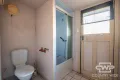 Property photo of 2733 Torrington Road Torrington NSW 2371