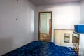 Property photo of 2733 Torrington Road Torrington NSW 2371