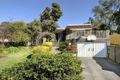 Property photo of 8 Cedar Grove Highton VIC 3216