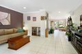 Property photo of 45/106 Jean Street Grange QLD 4051