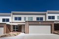 Property photo of 49/1-21 Bakewell Street Coombs ACT 2611