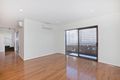 Property photo of 49/1-21 Bakewell Street Coombs ACT 2611
