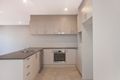 Property photo of 49/1-21 Bakewell Street Coombs ACT 2611