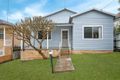 Property photo of 1A Hurt Street West Wollongong NSW 2500