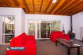 Property photo of 52 Tallean Road Nelson Bay NSW 2315