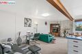Property photo of 1 Crescent Street Urangan QLD 4655