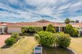 Property photo of 20 Rothesay Heights Mindarie WA 6030