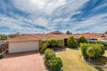Property photo of 20 Rothesay Heights Mindarie WA 6030
