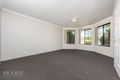 Property photo of 20 Rothesay Heights Mindarie WA 6030